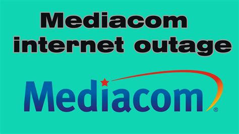 Mediacom xtream outage. Things To Know About Mediacom xtream outage. 